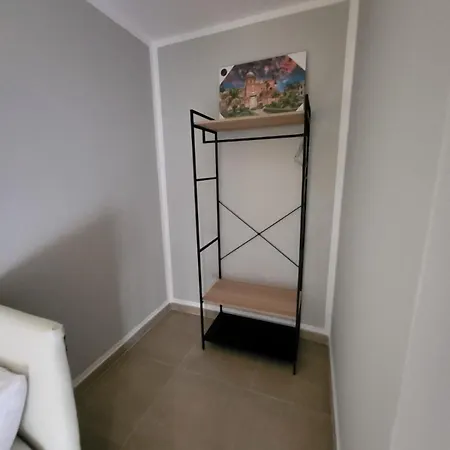 Πανσιόν Affittacamere Bm